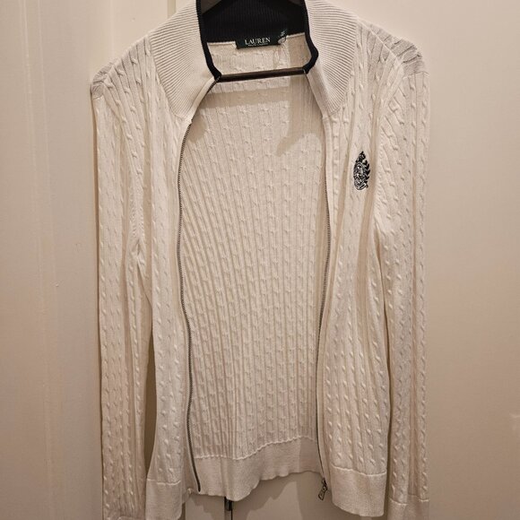 Sweater - Picture 2 of 4